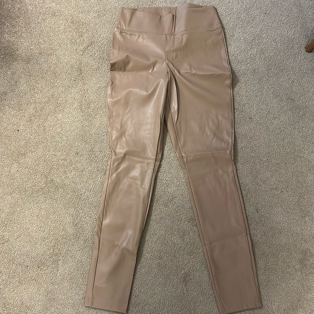 Inc Pants